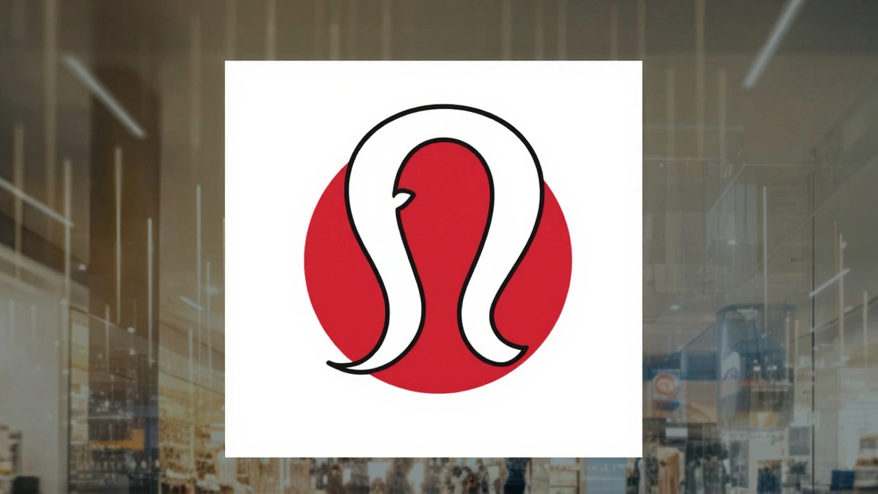 Accessories and Hidden Gems