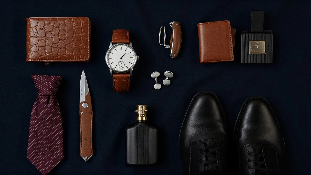 How to Break the Cycle