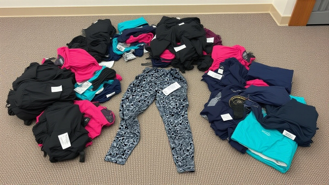 What’s Next? And How Long Will It Last?