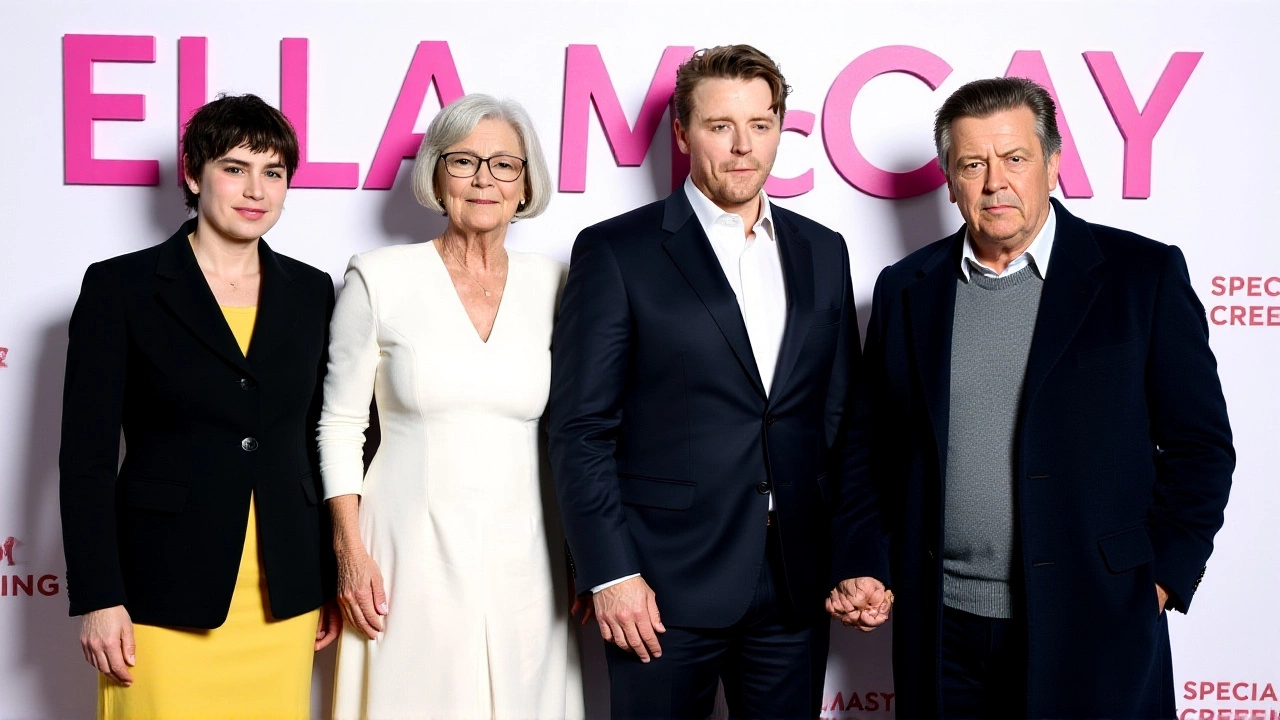 Why This Matters Beyond the Headlines